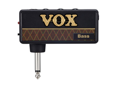 vox_amplug_bass.jpg