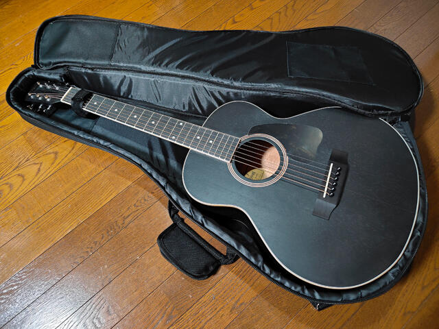 ym-03_03.jpg