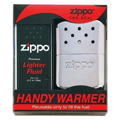 zippo_warmer.jpg